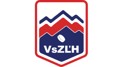 VsZĽH