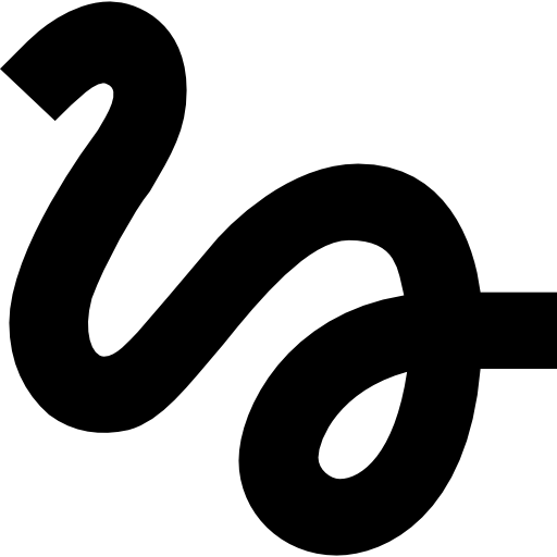 Grafika a identita ikona